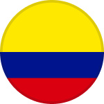 Colombia Universiade Team