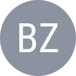 Benjamin Zuckerman