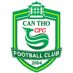 XSKT Cần Thơ U21