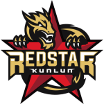 Red Star Kunlun Junior