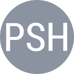 Prashanth N V S / Sharma K V