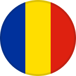 Romania Universiade Team