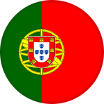 Portugal Universiade Team