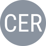 Crepaldi E / Eriksson M