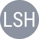 Lumsden M / Shoshyna A