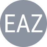 Echeverria Alam N / Zelenka L