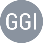 Galán D / Giraldo S