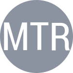 Montero J / Trungelliti M