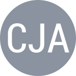 Collarini A / Jarry N