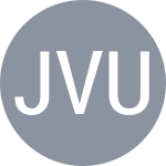 Jecminek G / Vukovic L