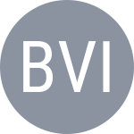 Berrettini J / Vilardo F