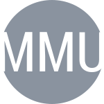 Maetschke L-M / Munozova A