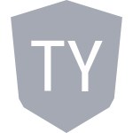 TSV1973 Yokkaichi