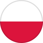 Poland Universiade Team