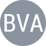 Bondarevskiy Y / Vidal Azorin J F