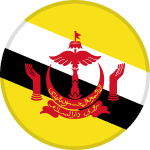 Brunei Darussalam U22