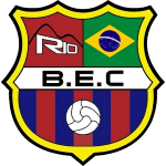 Barcelona RJ U20
