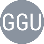 Grassli M / Guerra-Schmocker T