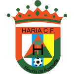 Haría CF