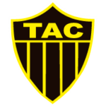 Três Passos