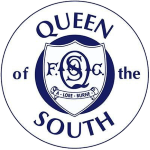 Queen of The South U20