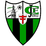 Jeréz CF