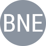 Brunstrom J / Nedunchezhiyan J