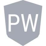 Pali Warrens SC