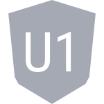 USJ 1875