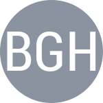 Braga A D / Ghioca M