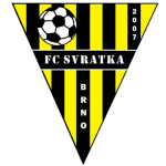 FC Svratka Brno