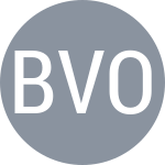 Boutillier R / Voljacques H