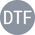 Della Tommasina D / Fonio G