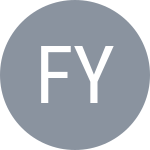 Florian Ysern