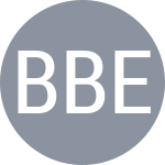 Babanine A / Beale J