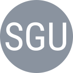 Shustrov P / Gusev A