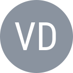V. De Pellegrin