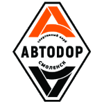 Avtodor Smolensk