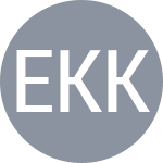 Vlada Ekshibarova  / Kazionova E