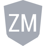 Zhemchuzhyna-Poliesya Mozyr