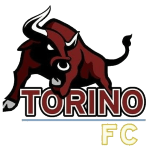 Torino FC Brasil U19