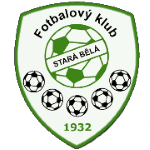 FK Stara Bela