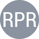 Redondo Pereira D / Redondo Pereira S