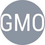 Gaio F / Motti A