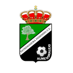 Extremadura Fcf