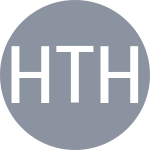 Huber L / Thomas D
