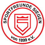 SF Siegen II