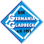 Germania Gladbeck