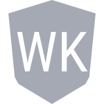 DJK St. Winfried Kray