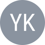 Youna Kim